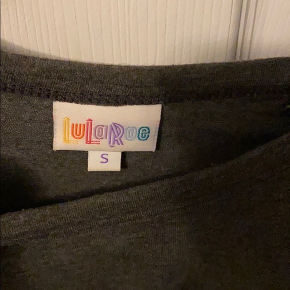 Lularoe Randy - Picture 2 of 3